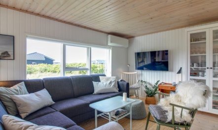 'Dodo' - 500m from the sea 4