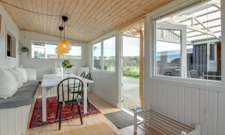 'Dodo' - 500m from the sea 2