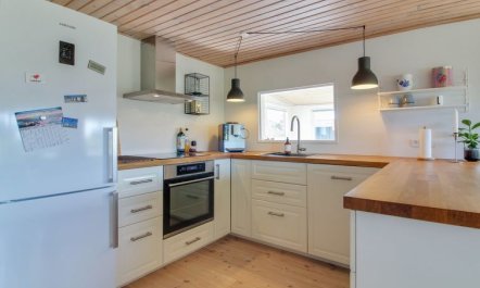 'Dodo' - 500m from the sea 1