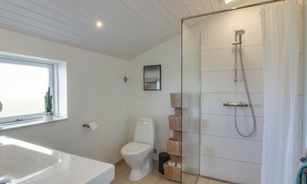 'Dodo' - 500m from the sea 3