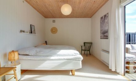 'Dodo' - 500m from the sea 5