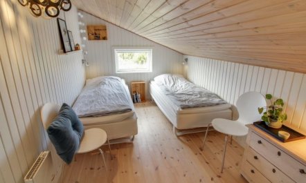 'Dodo' - 500m from the sea 6