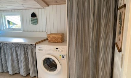 'Dodo' - 500m from the sea 7