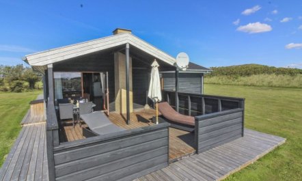 'Tetta' - 800m from the sea 7