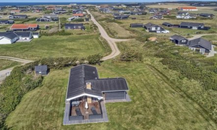 'Tetta' - 800m from the sea 4