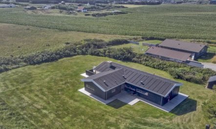 'Tetta' - 800m from the sea 3