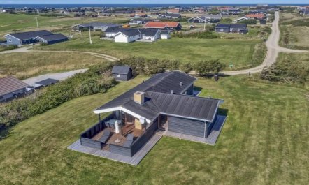 'Tetta' - 800m from the sea 2