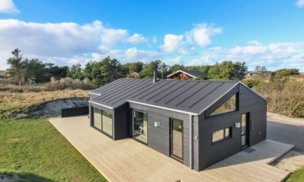 'Vanamo' - 300m from the sea 7