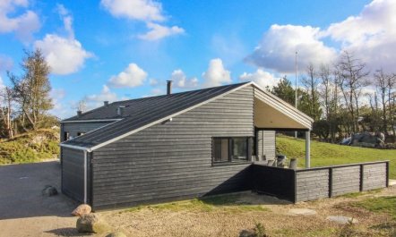 'Vanamo' - 300m from the sea 6