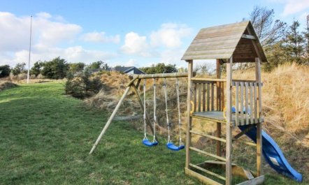 'Vanamo' - 300m from the sea 5