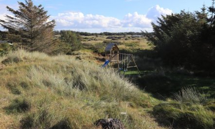 'Vanamo' - 300m from the sea 4