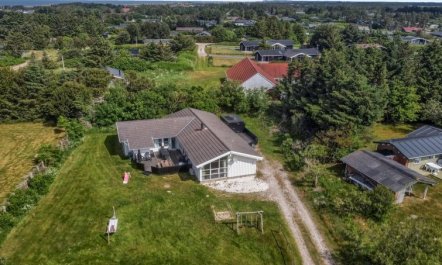 'Panu' - 600m from the sea 3