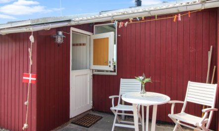 'Marius' - 200m from the sea 7