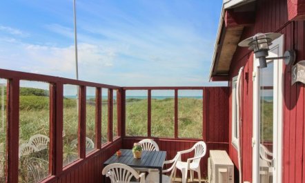 'Marius' - 200m from the sea 6