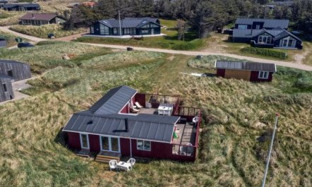 'Marius' - 200m from the sea 2