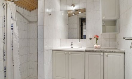 'Leonor' - 300m from the sea 7