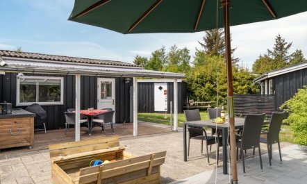 'Leonor' - 300m from the sea 6