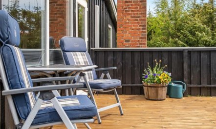 'Leonor' - 300m from the sea 5