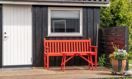 'Leonor' - 300m from the sea 4