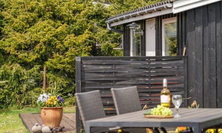 'Leonor' - 300m from the sea 3