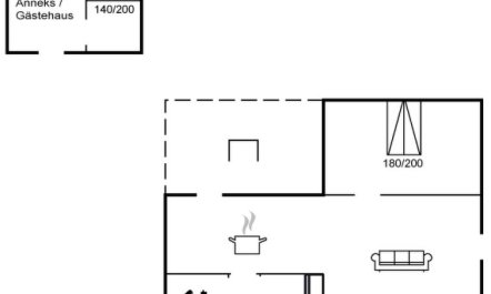 'Leonor' - 300m from the sea 1