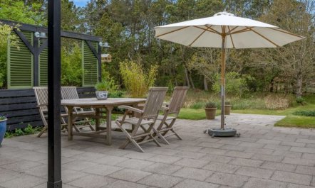 'Feli' - 180m from the sea 7