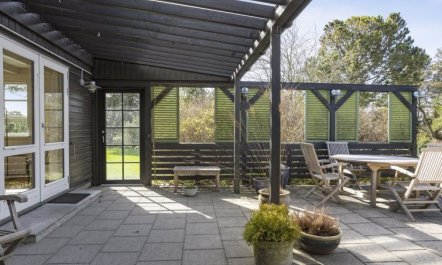 'Feli' - 180m from the sea 6