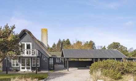 'Feli' - 180m from the sea 3