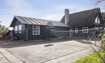 'Feli' - 180m from the sea 2