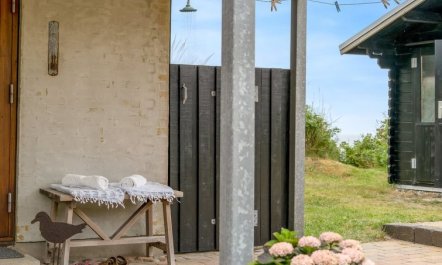 'Bjerund' - 300m from the sea 6