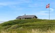 'Bjerund' - 300m from the sea 4