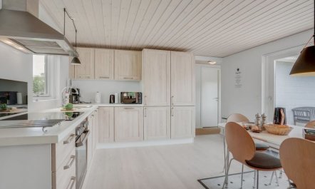 'Kerttuli' - 800m from the sea 2