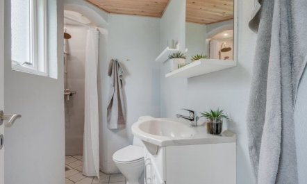 'Kerttuli' - 800m from the sea 4