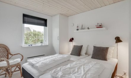 'Kerttuli' - 800m from the sea 5