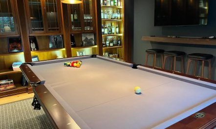 Wexford House and Gardens 0