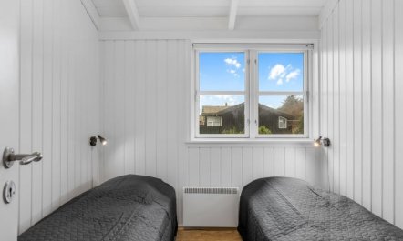 'Ljupco' - 950m from the sea 6