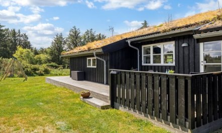 'Ljupco' - 950m from the sea 5