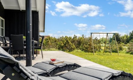 'Ljupco' - 950m from the sea 4