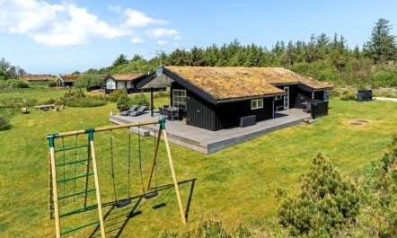 'Ljupco' - 950m from the sea 2