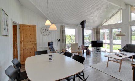 'Rani' - 800m from the sea 3