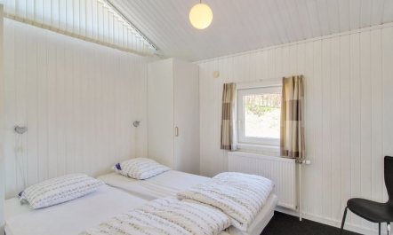 'Rani' - 800m from the sea 4