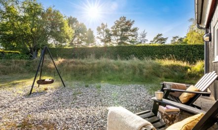 'Kukka' - 600m from the sea 7