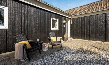 'Kukka' - 600m from the sea 5