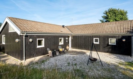 'Kukka' - 600m from the sea 4