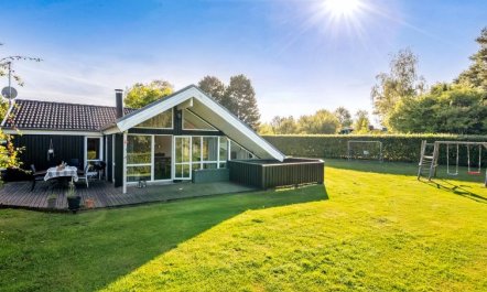 'Kukka' - 600m from the sea 3