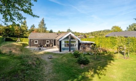 'Kukka' - 600m from the sea 2