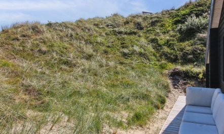 'Kristiina' - 500m from the sea 7