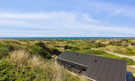 'Kristiina' - 500m from the sea 4