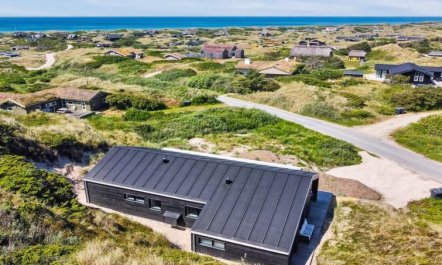 'Kristiina' - 500m from the sea 3