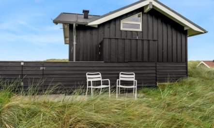 'Egino' - 90m from the sea 5